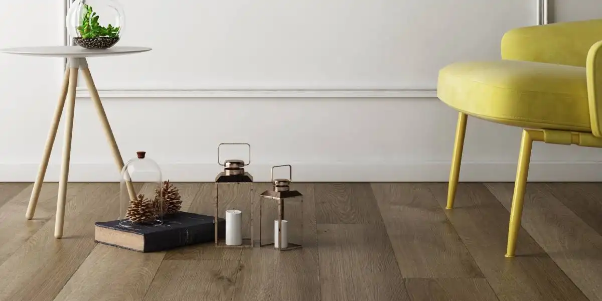 Lakewood Flooring Lakewood flooring